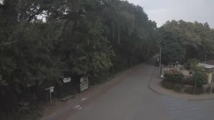 2026-10-05