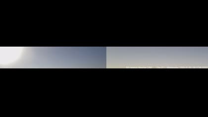 2025-07-30