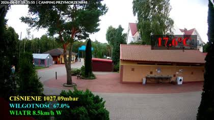 2026-08-07