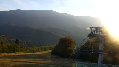 2026-10-06