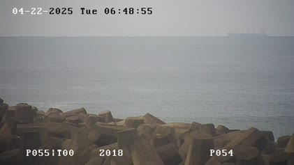2025-04-22