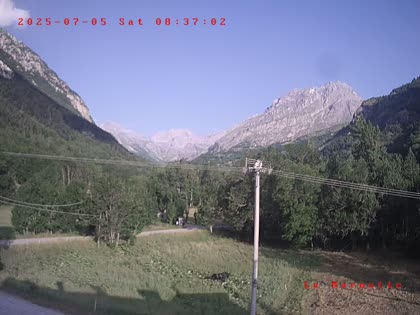 2025-07-05