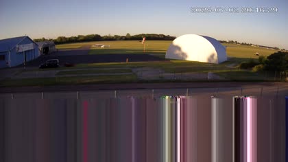 2025-07-02