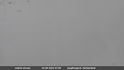 2025-06-02