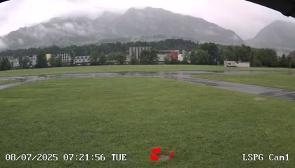 2025-07-08