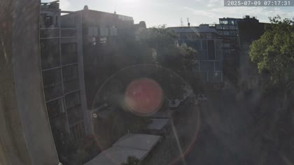 2025-07-09