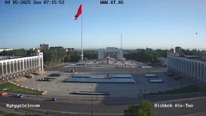 2025-05-04