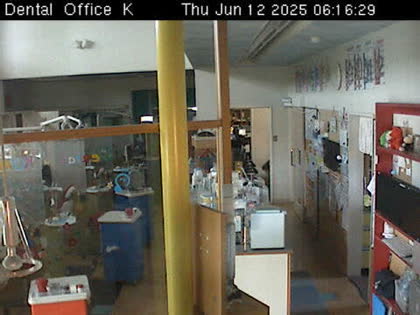 2025-06-11