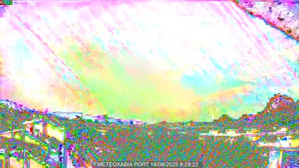 2025-08-18