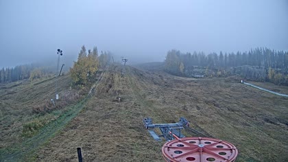 2025-10-06