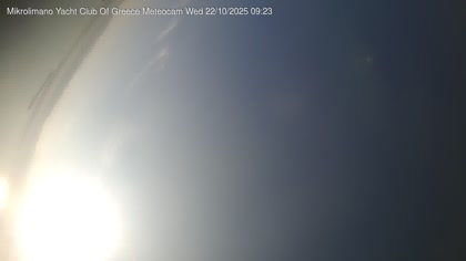 2025-10-22