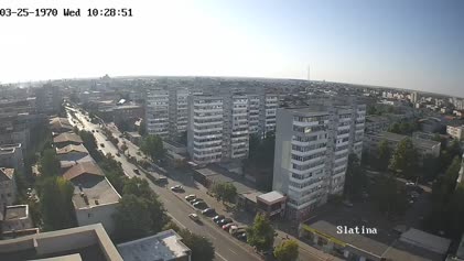 2025-06-27