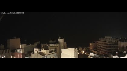 2026-07-22