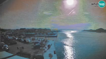 2025-10-12