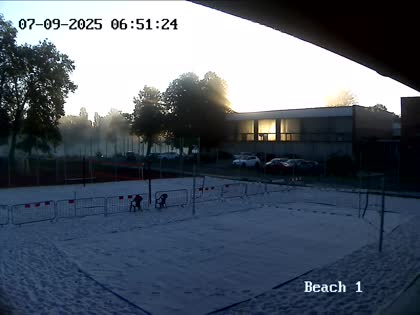 2025-09-07
