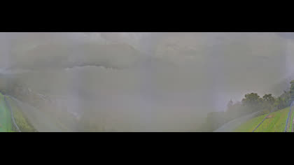 2025-09-24