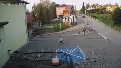 2026-10-20