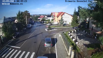 2026-09-03