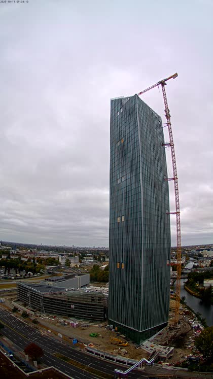 2025-10-11