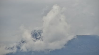 2025-05-11