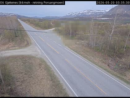 2026-05-20