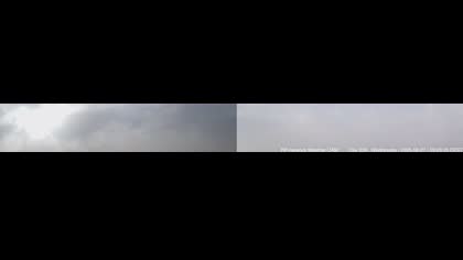 2025-08-27