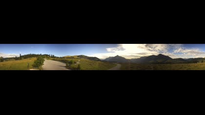 2026-09-03