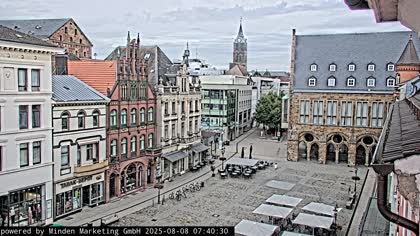 2025-08-08