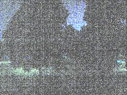 2025-05-19