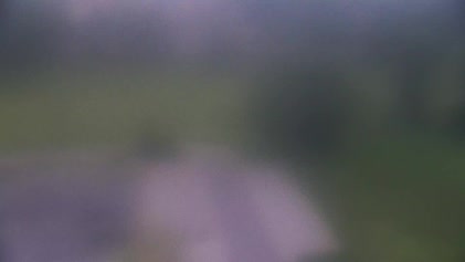 2025-06-01