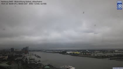 2026-07-19