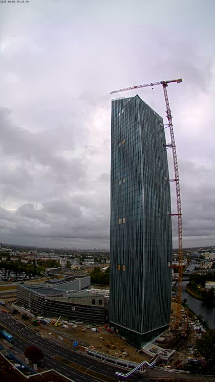 2025-10-06