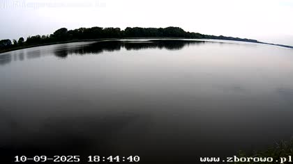 2025-09-10