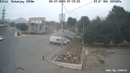 2025-05-27