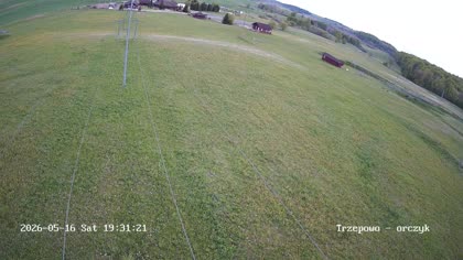 2026-05-16