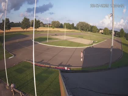 2025-07-23