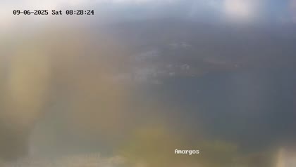 2025-09-06