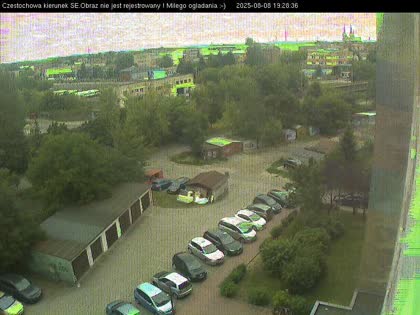 2025-08-08