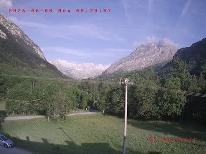2026-06-08