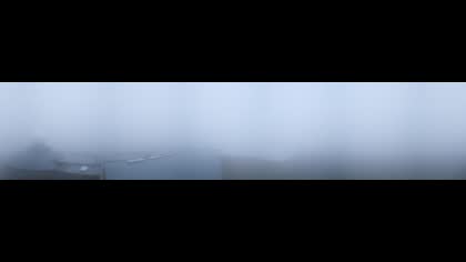 2026-09-02