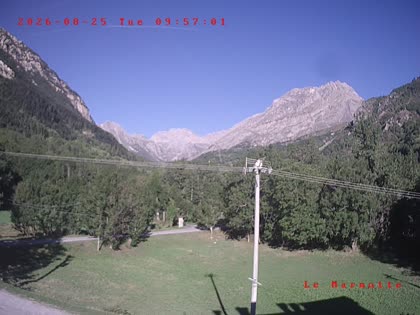 2026-08-25