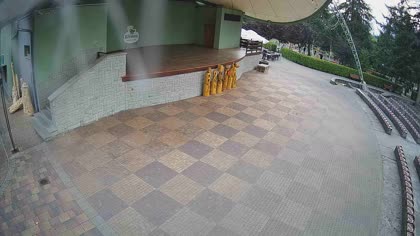 2026-09-07