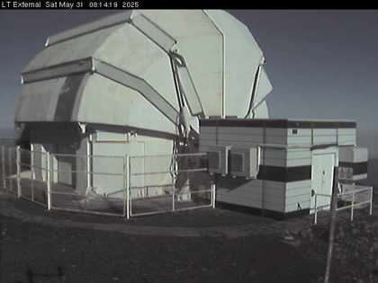 2025-05-31
