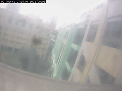 2025-06-01