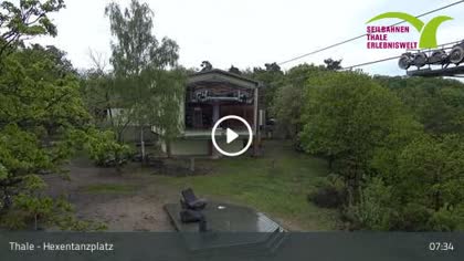 2026-05-05