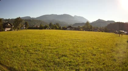 2026-08-13