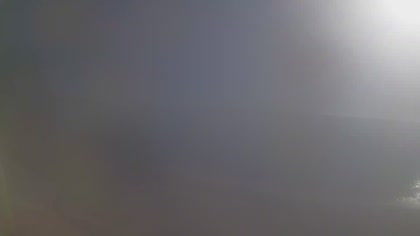 2025-10-24