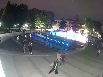 2025-09-06