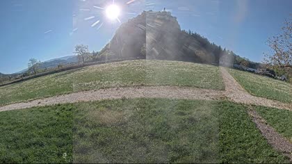 2026-05-02
