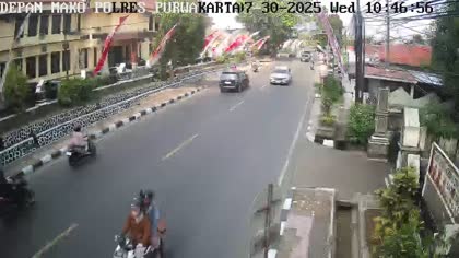2025-07-31